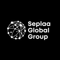 Seplaa Global Group logo - Similar company to Seplaa Group Inc.