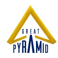 Great Pyramid  LLC F&B logo - Similar company to Great Pyramid Llc I&C