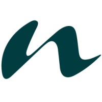 Natara Global logo - Similar company to Fsi