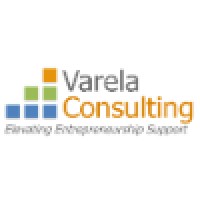 Varela Consulting