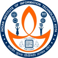 Training & Placement Cell IIIT Kota logo - Similar company to Iiit Kottayamofficial