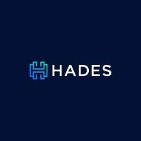 Hades Financial logo - Similar company to Hades Financial Private Capital Group Holdings (Hfpcg)