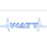 WATT Company Inc. logo - Similar company to Watt Capital Developers