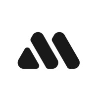 AMU Corporation logo - Similar company to Amu Digital