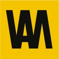 studioVAN logo - Similar company to Arclab Srl