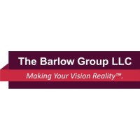 The Barlow Group LLC logo - Similar company to Barlow Group
