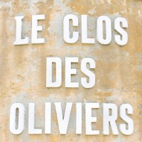 Le Clos Des Oliviers