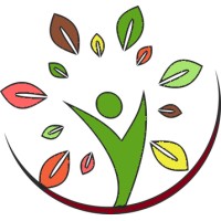 Stichting Platform Voedselbossen logo - Similar company to Massage Voor De Zorg