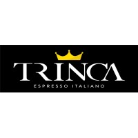 CAFFE' TRINCA SRL logo - Similar company to Dicos Group Srl - Industria Caffè