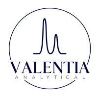 Valentia Analytical logo - Similar company to Nivaala