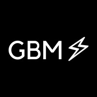 Gate Breaker Ministries