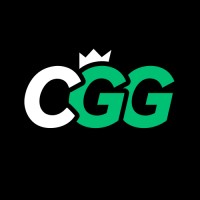 Cgg.bet.br logo - Similar company to Betsafe
