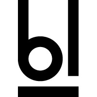 BASIS LEIPZIG logo - Similar company to Studio Hartensteiner