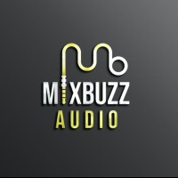 MixBuzz Audio logo - Similar company to Samara Art Gallery
