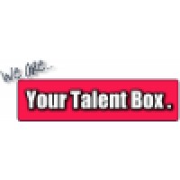 Your Talent Box