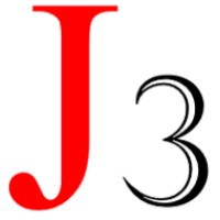 J3 Audit Group, LLC