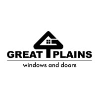Great Plains Windows and Doors logo - Similar company to Preferred Contracting And Construction