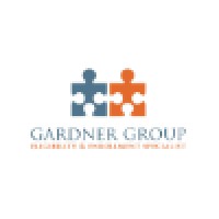 The Gardner Group