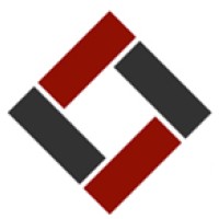 Malibu Floors logo - Similar company to Kat Fabricators