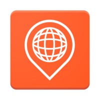 Festa logo - Similar company to Festa