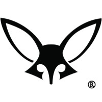 Ourlimm logo - Similar company to Arson Group