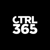 CTRL365 logo - Similar company to Predicta