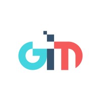 Ganesha Interactive Media ITB logo - Similar company to Dagozilla Itb