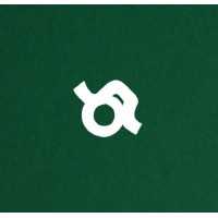Asubio, Arquitectura logo - Similar company to Ab Arquitectos