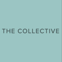 The Collective logo - Similar company to Create Entertainment