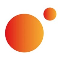 ENITY Global GmbH logo - Similar company to Xplane Ltd
