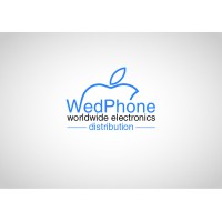Worldwide Electronics Distribution logo - Similar company to Socosmetica