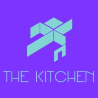 Creative Company The Kitchen logo - Similar company to Rocket Minds