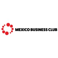 Mexico Business Club logo - Similar company to Whitaker México