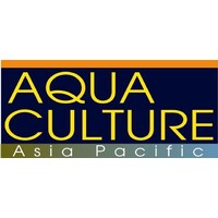 AquaCulture Asia Pacific logo - Similar company to Highcubefarm