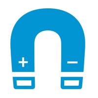 Magnet Group logo - Similar company to Operationit