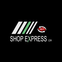 Shop Express Lda 24/7 logo - Similar company to Craftex India