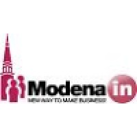 Modenain
