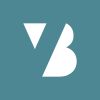 Via Bagutta Comunicazione - Lab Creativo logo - Similar company to Vb Creative Agency