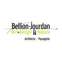 BELLION-JOURDAN Art. Design & Nature SARL logo - Similar company to Bellion Spirits