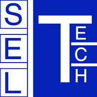 Seltech Products Incorporated