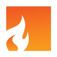 Direct Heating Group logo - Similar company to Boadicea Bar & Restaurant
