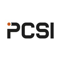 Polskie Centrum Sztucznej Inteligencji logo - Similar company to Deeptechlabs