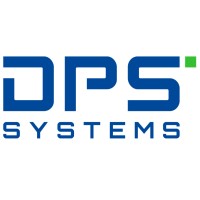 Dps Software - Dystrybutor Sage Symfonia Erp