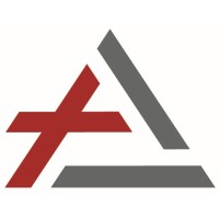 Land Engineering, Inc. logo - Similar company to Ech Land Surveying Llc