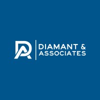 Diamant & Associates logo - Similar company to Sphere Construction Group Llc