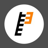 Geogaus logo - Similar company to Astraioncode