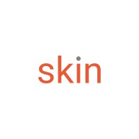 Skin Architects logo - Similar company to Push Property Group