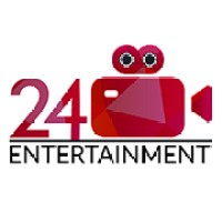 24 Entertainment