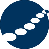 BlueTalent logo - Similar company to Hr Core