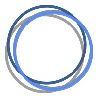 When Minds Meet logo - Similar company to So Matcha